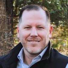 Star Rating and Reviews for Kip Fedora