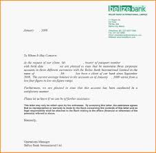 Write as if you were talking. Pay For A Paper Pay For Research Paper Termpapersite