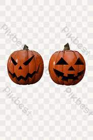 Halloween Pumpkin Head Png Images C4d Free Download Pikbest Halloween Pumpkins Pumpkin Head Halloween Poster