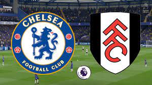 Watch from anywhere online and free. Premier League 2018 19 Chelsea Vs Fulham 02 12 18 Fifa 19 Youtube