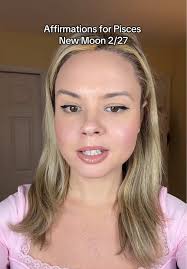 Full Moon in Pisces Manifesting