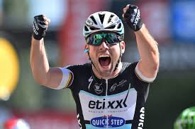 Former world road race champion mark cavendish won't be lining up with the british team to race 2017 worlds in bergen. Cavendish Rejoins Deceuninck Quick Step For 2021 Cycling Today Official
