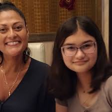 Fundraiser by Dennis Sada : Doing it for Denise giving a little helps a lot.