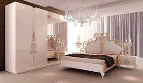 Viktor Schlafzimmer Prestige Gaziantep Eniyi Esraerol Evleneceksengel Mebel Dlya Spalni Dizajn Doma Mebel