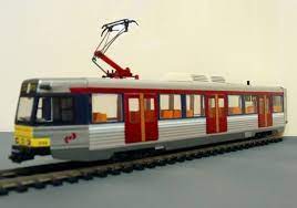 More images for 輕鐵 卡通 » è»Šç¥¨tickets åä¸€æœˆ1998