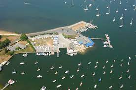 Check spelling or type a new query. Shelter Island Yacht Club In Shelter Island Heights Ny United States Marina Reviews Phone Number Marinas Com