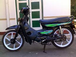 Check spelling or type a new query. Kumpulan Foto Hasil Modifikasi Motor Honda Astrea Grand Keren Otomotiva Honda Motor Motor Honda