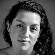 Faculty — Madison Ballet