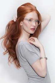 What is on discovery plus? Pin By Self Discovery On Paris Voice That S Hot Strawberry Blonde Hair Natural Dark Blonde Hair Natural Red Hair