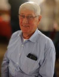 Acoustic music at the Wild Bear Tavern, Grand Lake