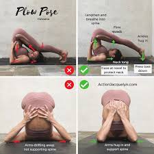 Puppy Pose Or Uttana Shishosana These Puppy Poses Are Amazing For Opening The Th Health In 2020 Easy Yoga Workouts Yoga Postures Yoga Tutorial