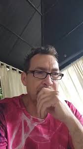 W Benjamin Hyde (@iknowaguyfireworks)