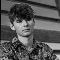 Steven Keel's Instagram, Twitter & Facebook