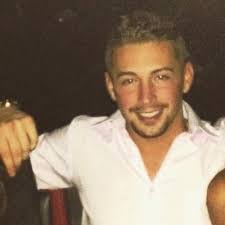 John Augello's Instagram, Twitter & Facebook