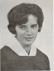 Class of '68 Graduates & Friends