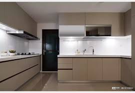 尚藝室內設計現代風設計圖片尚藝 50之6 設計家searchome home decor living room decor