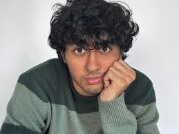 Supportive musician communities in LA?