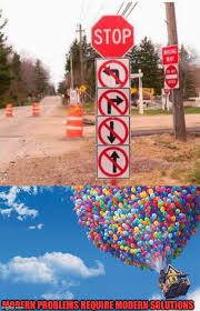 Modern problems require modern solutions meme generator the fastest meme generator on the planet. Modern Problems Require Modern Solutions Blank Template Imgflip