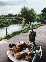 Aug 11, 2020 · &nbsp; à¸£ à¸²à¸™à¸„à¸²à¹€à¸Ÿ à¹€à¸žà¸Šà¸£à¸š à¸£ à¸Š à¸¥à¹€à¸§ à¸­à¸£ à¸— à¸‡à¸ à¸™à¸— à¸‡à¸– à¸²à¸¢à¸£ à¸›