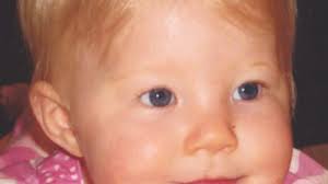 Silken Threads [M30Fc05]