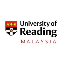 Schools were evaluated based on their research performance and their ratings by members of the academic community around the world and within asia. University Of Reading Malaysia Fees Reviews Johor Malaysia