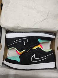Please always measure your own pair of laces to confirm the length. Buy Aj1 Biohack Low Cheap Online