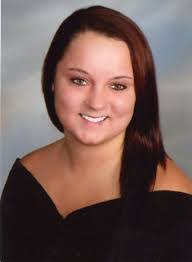 Kyle Malone's Instagram, Twitter & Facebook