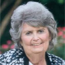 Gail Markwell Obituary *** - Parks Brothers Funeral ...