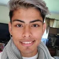 Santiago Espinosa-Perdomo