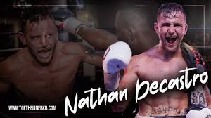 His opponent is nathan leeson from england this is the. Bkb Mvsn Tv Multi Vision Streaming Network