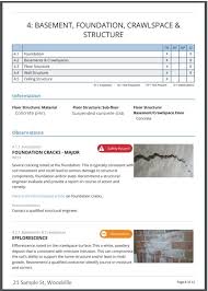 It is recommended that the property is inspected 2 to 3 days before settlement timber pests are known to infect properties in a short time span. Leading Building Pest Inspections Home Inspector