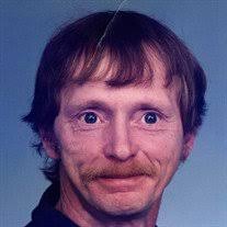 Obituary for Dallas Leroy Kyle