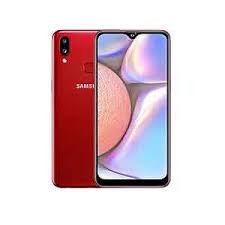 Samsung a10 country unlock code free online. Samsung Galaxy A10s Unlock Quick Easy Unlock Simlock Com