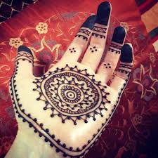 Henna Palm Mandala Henna Palm Palm Henna Designs Henna Designs Feet