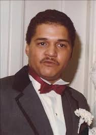 WILLIAM QUEEN Obituary (2012)