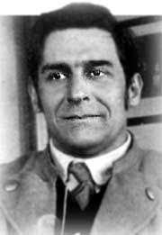 Biografía de Franz Marc (Su vida, historia, bio resumida)