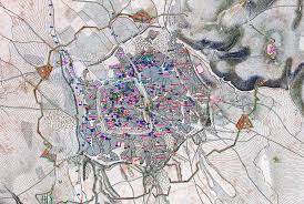 We did not find results for: 400 Yillik Erzurum Sehir Haritasi Erzurum Portali Erzuru