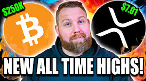 lance wright (@pluseone)