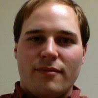 6 "Andy Usry" profiles