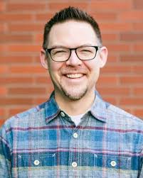 Find Therapists and Psychologists in Washington County, OR