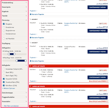 Tailored to your individual tastes full of possibilities to make your holiday unique book here on the official website! Tui Gutschein Bis Zu 150 Rabatt Pro Person Auf Pauschalreisen Bis Mitte November Travel Dealz De