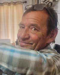 Joe "Sam" Tatro Obituary July 23, 2024