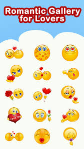 Adult Emoji Emoticons Pro Smiley New Icons Faces Apps 148apps
