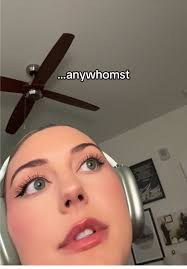 Snatching defeat from the jaws of victory