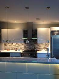 Makeover Monday Light Layering And Under Cabinet Lighting Reviews Ratings Under Cabinet Lighting Kitchen Design Diy Kitchen Furniture Design