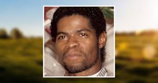 Darrell Fryer Obituary September 30, 2012