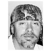 Search Gerald Correll Obituaries and Funeral Services