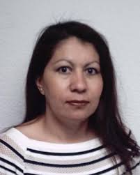 SONIA RUTH PÉREZ VEGA Domicilio Legal: AV UNIVERSIDAD N° 1449, COLONIA  PUEBLO AXOTLA Delegación: ÁLVARO OBREGÓN CP: 01030 T