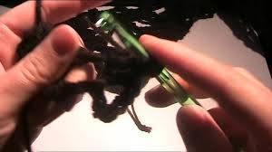 We did not find results for: Anleitung Dreieckstuch Mit Totenkopf Hakeln 1 Youtube
