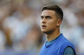 Juventus and porto will face tonight in turin, starting at 20:45, this will their second leg in champions league. Juventus Vs Fc Porto Preview Probable Lineups Prediction Tactics Team News Key Stats
